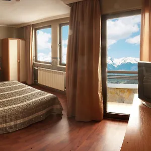 vizitați hotelul