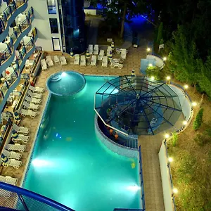 https://aphrodite.goldensandshotels.net