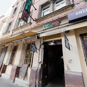 rezervovat zde