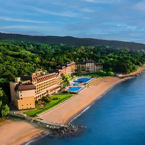 vizitați hotelul