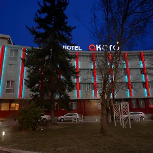 vizitați hotelul