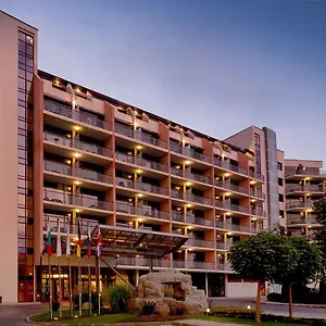 vizitați hotelul