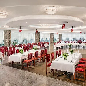 vizitați hotelul