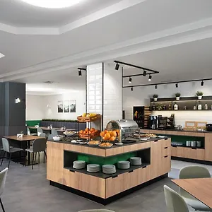 vizitați hotelul