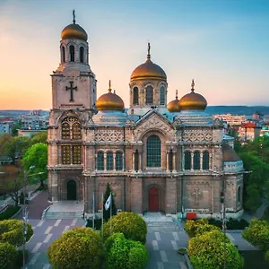 vizitați hotelul