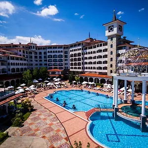 vizitați hotelul