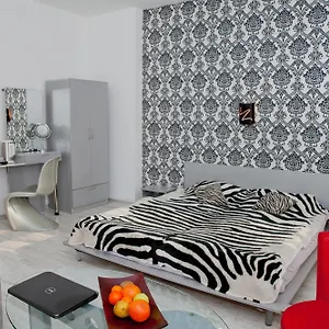 vizitați hotelul