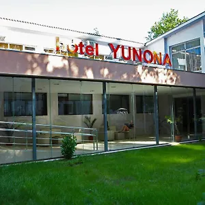 rezervovat zde