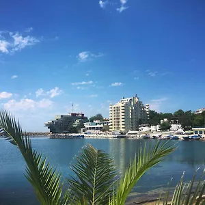 Pomorie Sun Bulgarien