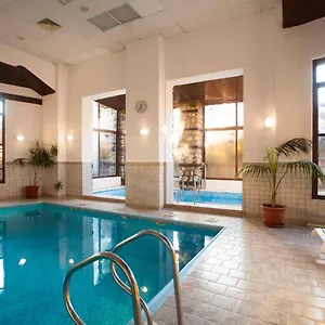 vizitați hotelul