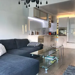 Luxury Sea View Bulldog Place Bulgarien