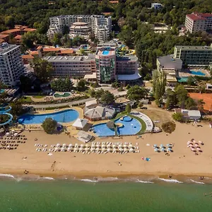 rezervovat zde